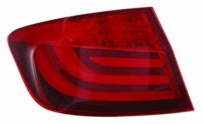 BM2804105C Rear Light Tail Lamp