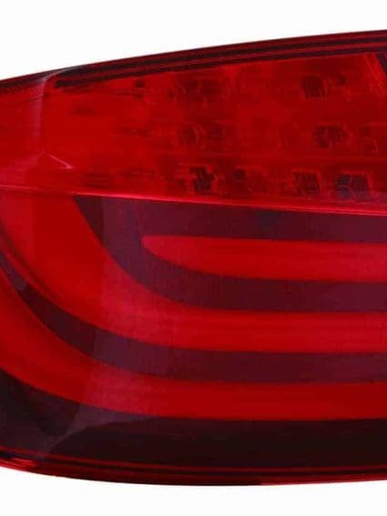 BM2804105C Rear Light Tail Lamp