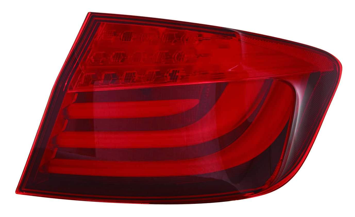 BM2805105C Rear Light Tail Lamp