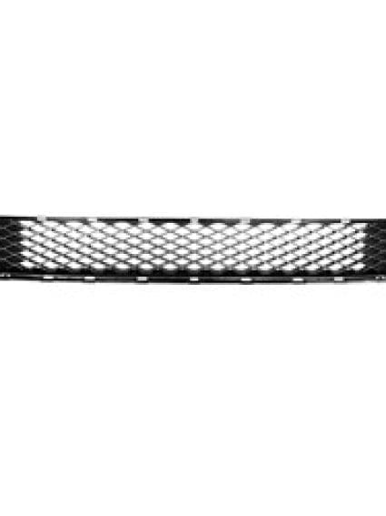 SU1036105 Grille Bumper Cover