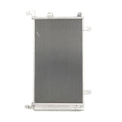 CND30137 Cooling System A/C Condenser
