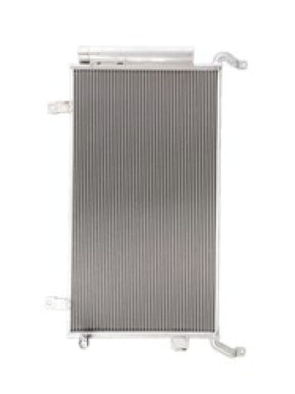 CND30174 Cooling System A/C Condenser