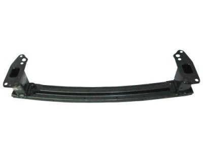 HY1006162C Front Bumper Impact Bar