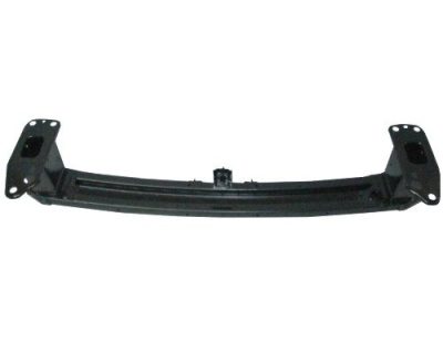HY1006163C Front Bumper Impact Bar