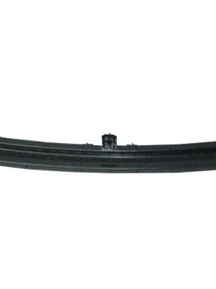 HY1006162C Front Bumper Impact Bar