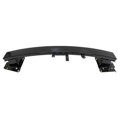 HY1006178DSC Front Bumper Impact Bar