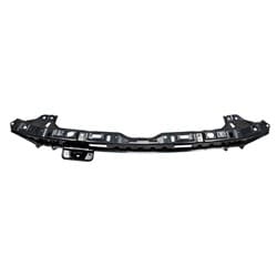 SU1041107 Front Bumper Bracket Cover Support