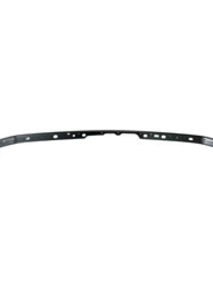 SU1041108 Front Bumper Bracket Cover Support