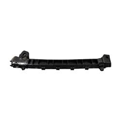 SU1042111 Front Bumper Bracket Cover Support Driver Side