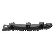 SU1042114 Front Bumper Bracket Cover Support Driver Side