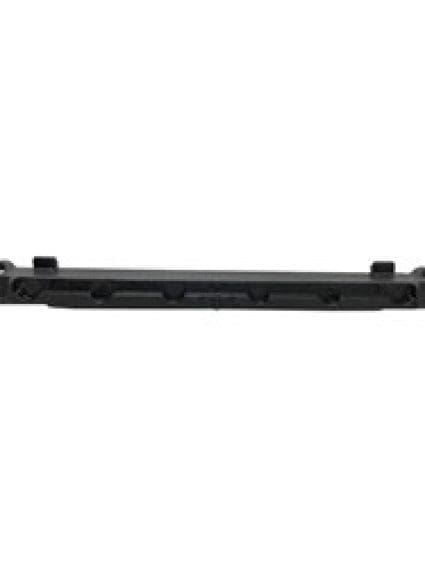 SU1070128C Front Bumper Impact Absorber