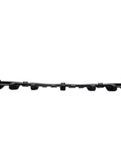 SU1070129C Front Bumper Impact Absorber