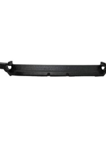 SU1070130C Front Bumper Impact Absorber