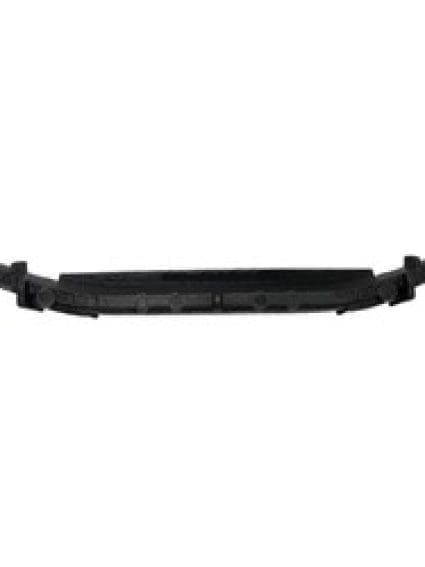 SU1070132C Front Bumper Impact Absorber
