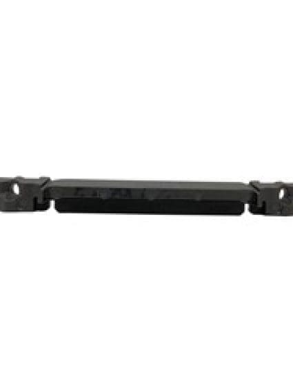 SU1070133C Front Bumper Impact Absorber