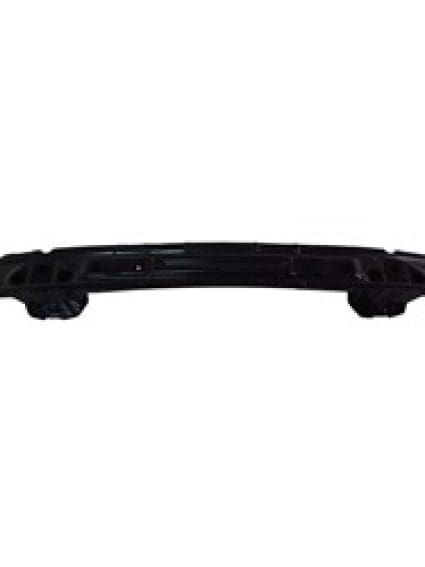 SU1106140C Rear Bumper Impact Bar