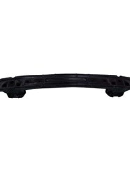 SU1106143C Rear Bumper Impact Bar