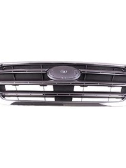 SU1200178C Grille