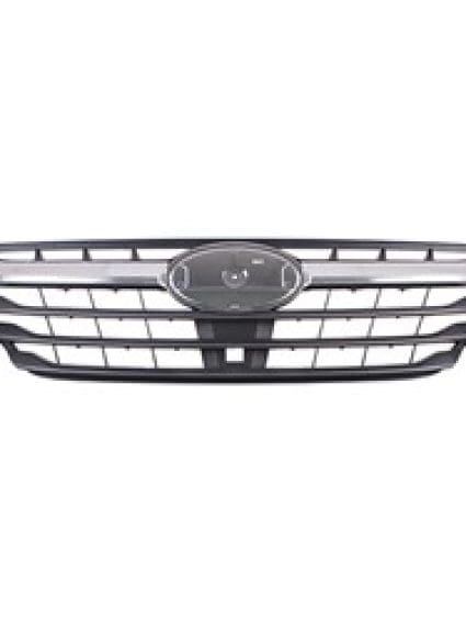 SU1200193C Grille