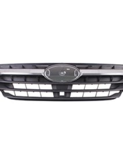 SU1200194C Grille