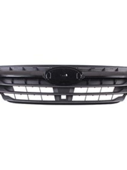 SU1200195C Grille