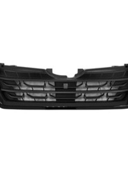 SU1200202C Grille