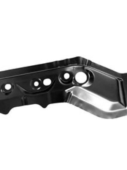 SU1225174 Driver Side Rad Support Tie Bar Extension