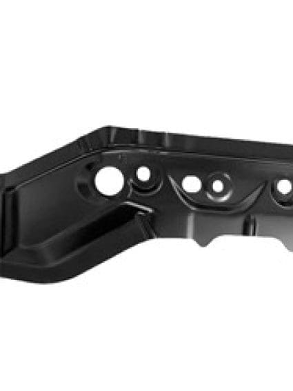 SU1225175 Passenger Side Rad Support Tie Bar Extension