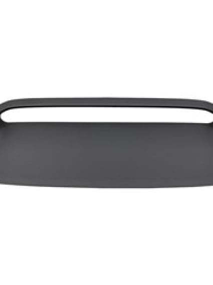 SU1231100 Hood Scoop