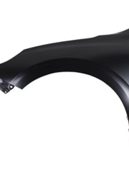 SU1240157C Driver Side Fender Panel