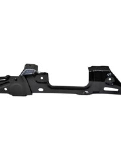 SU1244100 Driver Side Fender Brace