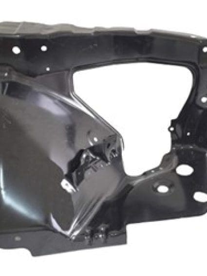 SU1246100C Driver Side Fender Apron
