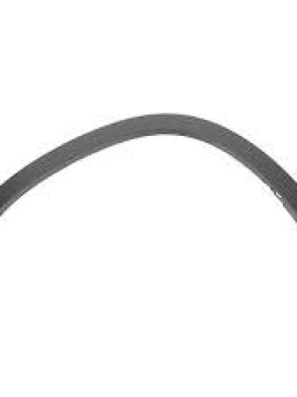 SU1291104 Passenger Side Fender Flare