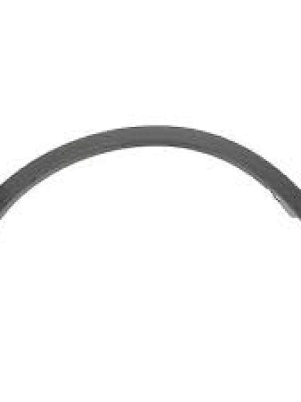 SU1291106 Passenger Side Fender Flare