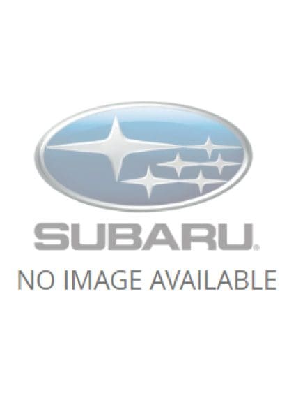 SU1038149 Driver Side Fog Light Bezel