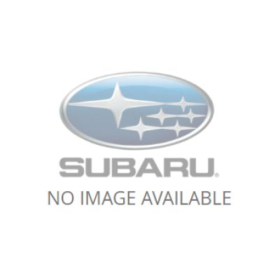 SU1038146 Driver Side Grille
