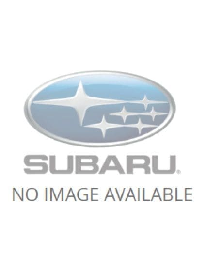 SU1039146 Passenger Side Grille Spacer