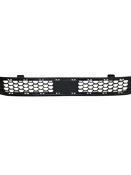 HY1036144C Front Bumper Grille