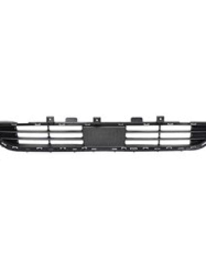 HY1036146C Front Bumper Grille