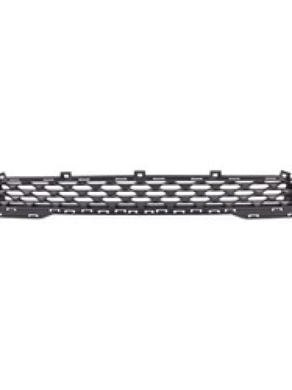 HY1036147C Front Bumper Grille