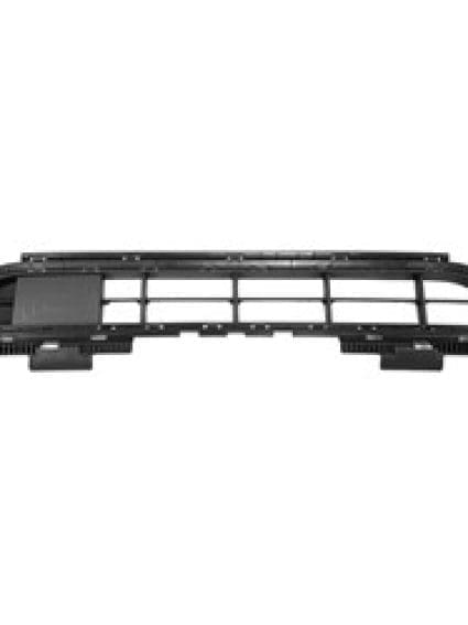 HY1036149 Front Bumper Grille