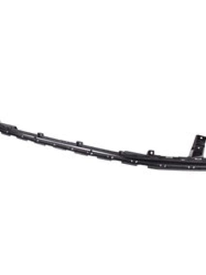 HY1036151C Front Bumper Grille