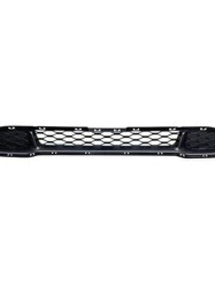 HY1036153 Front Bumper Grille