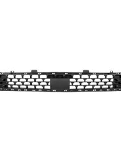 HY1036156C Front Bumper Grille