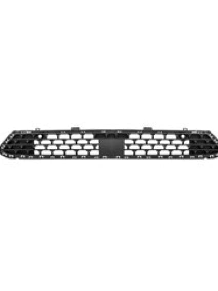 HY1036157C Front Bumper Grille