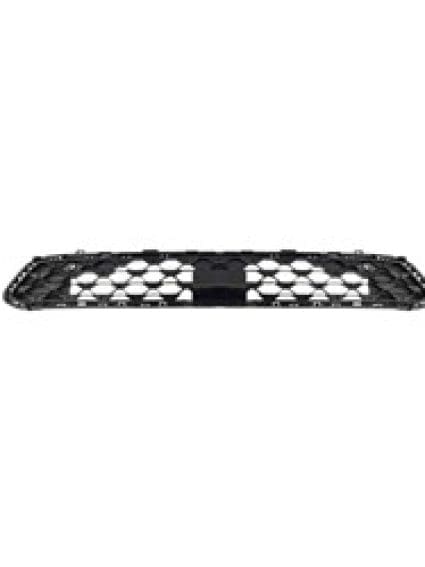 HY1036158C Front Bumper Grille