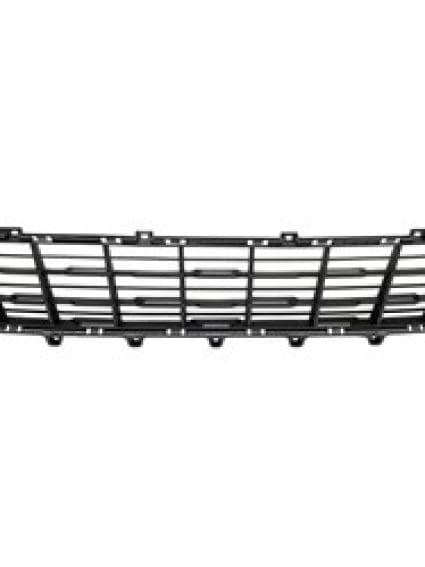 HY1036159C Front Bumper Grille