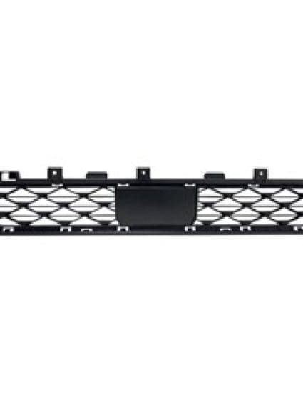 HY1036161C Front Bumper Grille