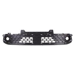 HY1036164C Grille Bumper Cover