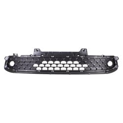 HY1036165C Grille Bumper Cover